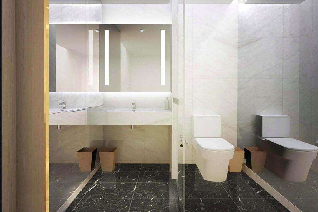 Fx Hotel Nana Bangkok Zewnętrze zdjęcie